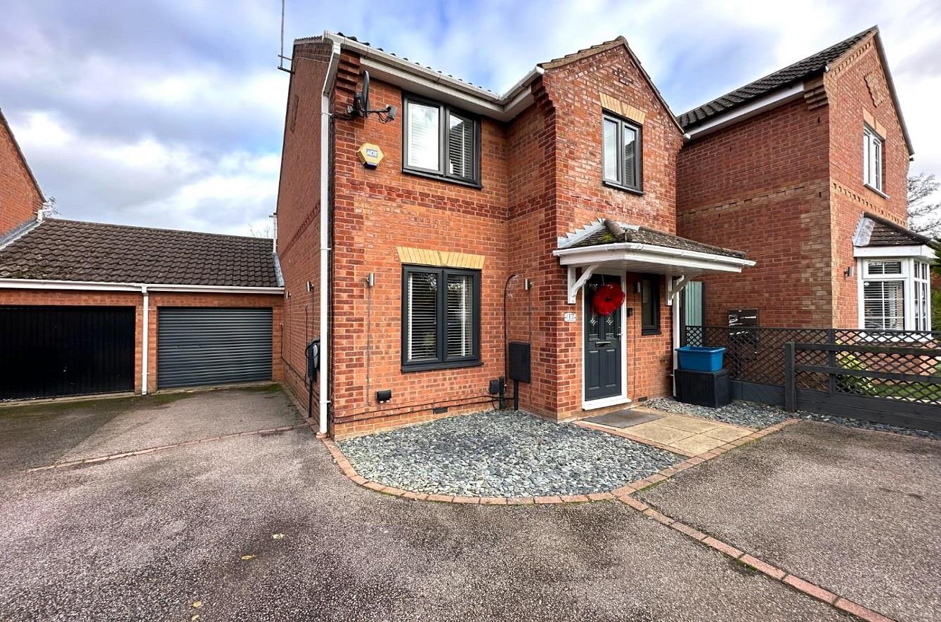 Farmhill Road, Southfields O'Riordan Bond